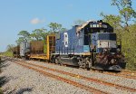 FEC 511
